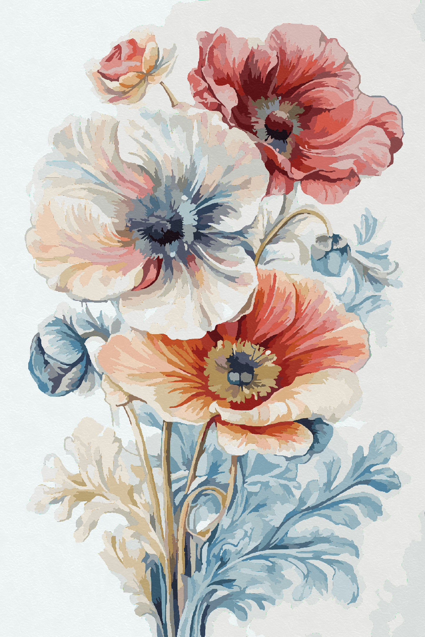 Image 01