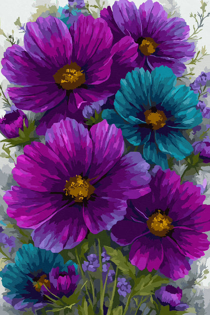 Image 04